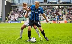 Nhận định, soi kèo Inter Turku vs Lahti, 22h00 ngày 8/7: Tiếp đà khởi sắc