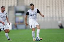 Nhận định, soi kèo LKS Lodz vs Puszcza Niepolomice, 16h00 ngày 9/7: Lịch sử gọi tên