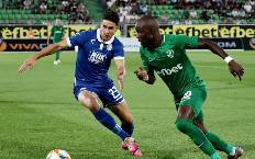 Nhận định, soi kèo The New Saints vs Decic Tuzi, 01h00 ngày 10/7: Đánh nhanh thắng nhanh