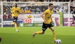 Nhận định, soi kèo KuPS vs Milsami Orhei, 22h00 ngày 8/7: Điểm tựa sân nhà