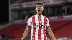 Nhận định, soi kèo Stoke City vs Shrewsbury Town, 19h00 ngày 9/7: Game dễ