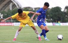 Nhận định, soi kèo U21 Quảng Nam vs U21 Huế, 15h00 ngày 9/7: Tiếp tục buồn