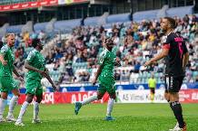 Soi kèo góc Levadia Tallinn vs Rigas Futbola Skola, 23h30 ngày 8/7