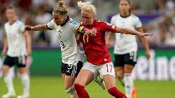 Soi kèo góc Nữ Đức vs Nữ Đan Mạch, 23h00 ngày 8/7