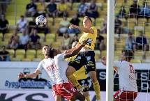 Soi kèo phạt góc KuPS vs Milsami Orhei, 22h00 ngày 8/7