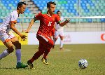 Tỷ lệ bóng đá U18 Đông nam Á hôm nay 8/8: U18 Indonesia vs U18 Đông Timor
