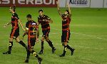 Nhận định Sport Recife vs Ceara, 7h00 ngày 9/8