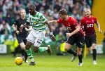 Nhận định Kilmarnock vs Celtic, 22h30 ngày 9/8