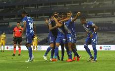 Nhận định, soi kèo Delfin vs Emelec, 7h ngày 9/8