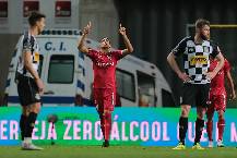 Nhận định, soi kèo Gil Vicente vs Boavista, 2h15 ngày 10/8