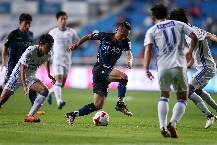 Nhận định, soi kèo Incheon vs Suwon, 18h ngày 8/8