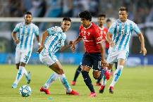 Nhận định, soi kèo Independiente vs Racing Club, 6h15 ngày 9/8