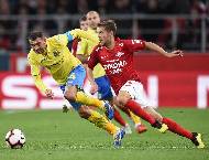 Nhận định, soi kèo Khimki vs Rostov, 21h30 ngày 8/8