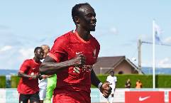 Nhận định, soi kèo Liverpool vs Bilbao, 22h ngày 8/8