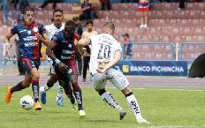 Nhận định, soi kèo Macara vs Olmedo, 7h ngày 10/8