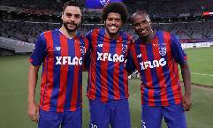 Nhận định, soi kèo Sagan Tosu vs FC Tokyo, 17h ngày 9/8