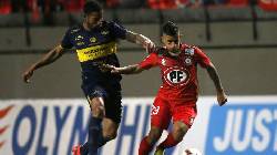 Nhận định, soi kèo Union La Calera vs Everton, 7h ngày 9/8