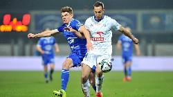 Nhận định, soi kèo Wisla Plock vs Radomiak Radom, 23h ngày 9/8