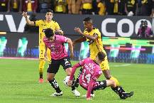 Nhận định, soi kèo Independiente Valle vs Tachira, 7h30 ngày 10/8