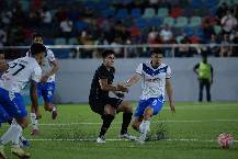 Nhận định, soi kèo La Paz vs Tlaxcala, 9h05 ngày 10/8