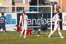 Nhận định, soi kèo Leiknir Reykjavík vs Keflavík, 2h15 ngày 9/8