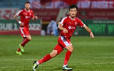 Phân tích kèo hiệp 1 Viettel vs Kuala Lumpur, 18h ngày 10/8