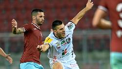 Soi kèo, dự đoán Macao Gzira vs Wolfsberger, 23h ngày 9/8