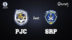 Soi kèo, dự đoán Macao Petaling Jaya vs Sri Pahang, 20h ngày 9/8