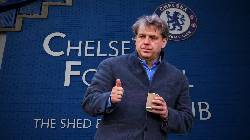 Chelsea xô đổ cột mốc khó tin dưới thời chủ tịch Todd Boehly