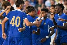 Ngôi sao 100 củ bỏ tập để rời CLB, Chelsea hành động ngay lập tức