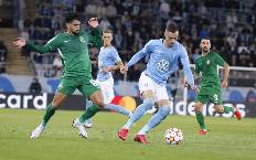 Nhận định, soi kèo Astana vs Ludogorets, 21h ngày 8/8