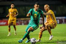 Nhận định, soi kèo Bhayangkara FC vs Persebaya Surabaya, 15h ngày 8/8