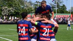 Nhận định, soi kèo BK Frem vs Naestved, 0h00 ngày 10/8