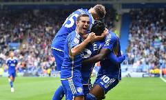 Nhận định, soi kèo Burton Albion FC vs Leicester City, 2h00 ngày 10/8