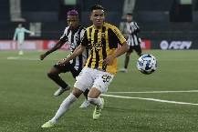 Nhận định, soi kèo Club Guarani vs Botafogo, 5h00 ngày 10/8