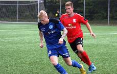 Nhận định, soi kèo Odder IGF vs Skive IK, 23h ngày 8/8