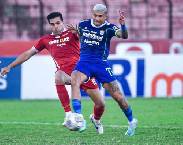 Nhận định, soi kèo Persis Solo vs Persib Bandung, 19h ngày 8/8