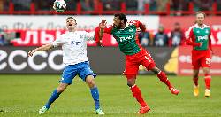 Nhận định, soi kèo Rubin Kazan vs Lokomotiv Moscow, 22h30 ngày 8/8