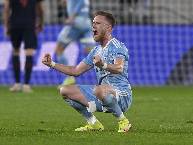 Nhận định, soi kèo Slovan Bratislava vs Maccabi Haifa, 1h30 ngày 10/8