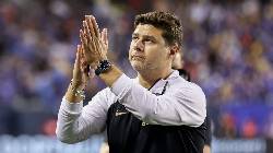 Pochettino từ chối đưa 'khẩu thần công' 100 củ về Chelsea