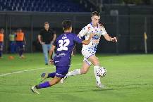 Nhận định, soi kèo 2 de Mayo vs Nacional Asuncion, 7h00 ngày 8/8: Phong độ đang lên