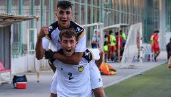 Nhận định, soi kèo Al Hussein vs Al Jazeera, 22h00 ngày 9/8: Bắt nạt ‘lính mới’