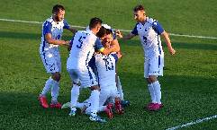 Nhận định, soi kèo Auda vs Drita Gjilan, 0h00 ngày 9/8: Nối dài mạch thắng