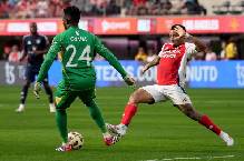 Nhận định, soi kèo Omonia Nicosia vs MOL Fehervar FC, 0h00 ngày 9/8: Tiếp đà bất bại