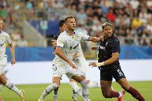 Nhận định, soi kèo Partizan vs Lugano, 01h00 ngày 9/8: Ca khúc khải hoàn