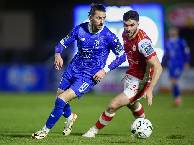 Nhận định, soi kèo St.Patrick’s vs Sabah Baku, 01h45 ngày 9/8: Sabah ca khúc khải hoàn