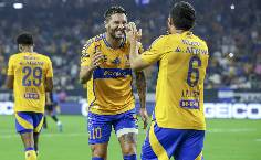 Nhận định, soi kèo Tigres UANL vs Pachuca, 8h00 ngày 9/8: Tiếp tục bất bại