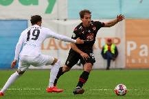 Nhận định, soi kèo Vikingur Reykjavik vs FC Flora Tallinn, 1h15 ngày 9/8: Khó cho khách