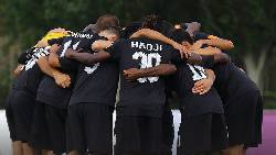 Nhận định, soi kèo West Armenia vs BKMA Yerevan, 22h00 ngày 9/8: Đối thủ yêu thích