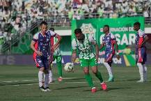 Nhận định, soi kèo Atletico Nacional vs Alianza Valledupar, 3h30 ngày 9/8: Không dễ cho chủ nhà